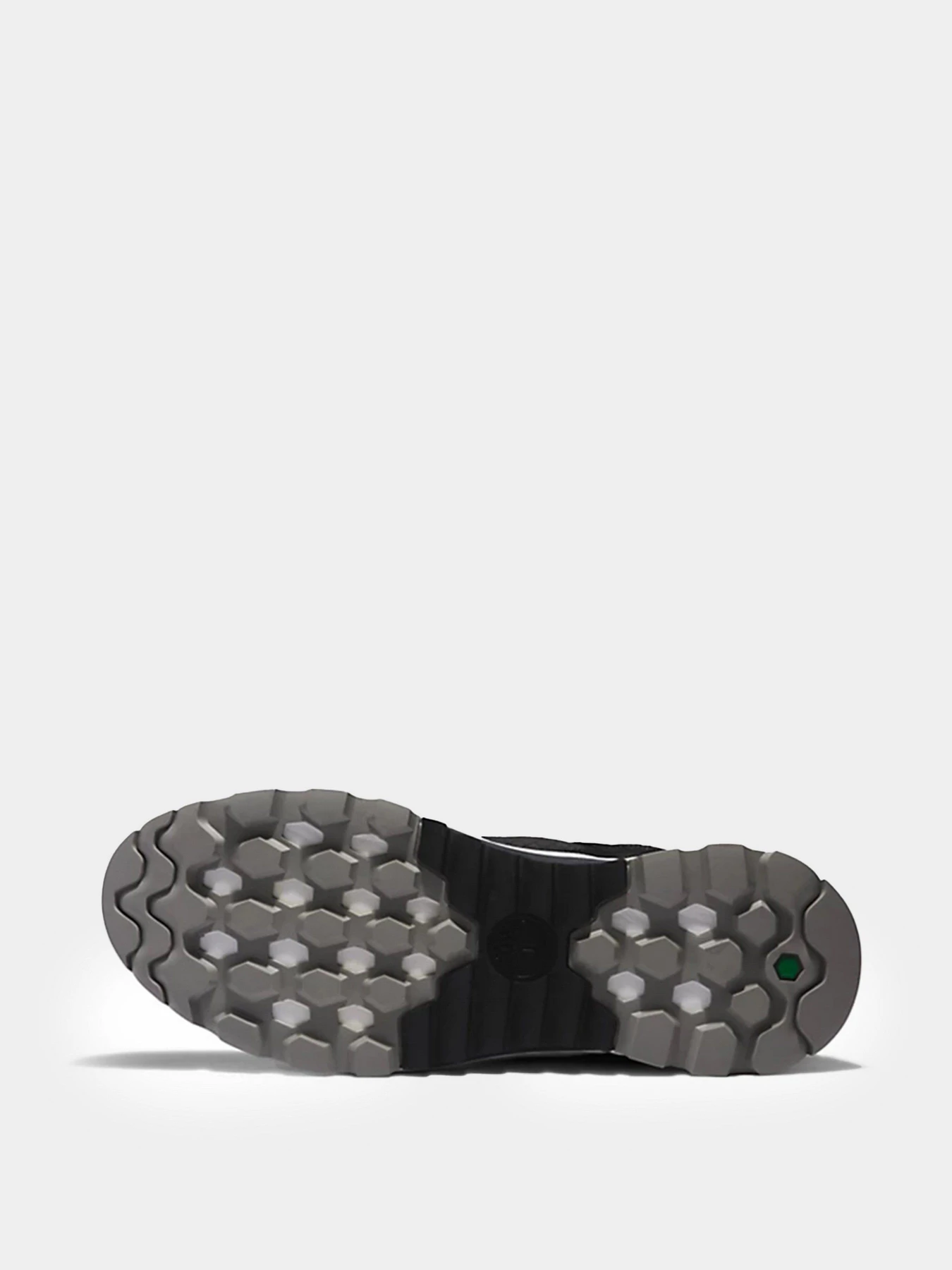 Ботинки и сапоги Timberland Solar Wave LT Mid модель TB0A2DGW015 Ботинки и сапоги Timberland Solar Wave LT Mid модель TB0A2DGW015 Фото