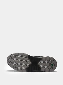 Ботинки и сапоги Timberland Solar Wave LT Mid модель TB0A2DGW015 Фото