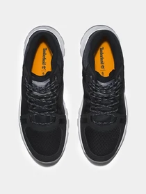 Ботинки и сапоги Timberland Solar Wave LT Mid модель TB0A2DGW015 Фото