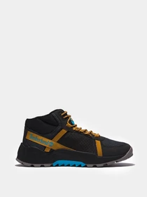 Ботинки и сапоги Timberland Solar Wave LT Mid модель TB0A2DQN033 Фото