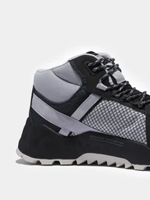 Ботинки и сапоги Timberland Solar Wave LT Mid модель TB0A2DA6033 Фото