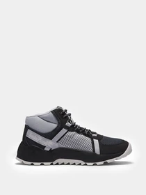 Ботинки и сапоги Timberland Solar Wave LT Mid модель TB0A2DA6033 Фото