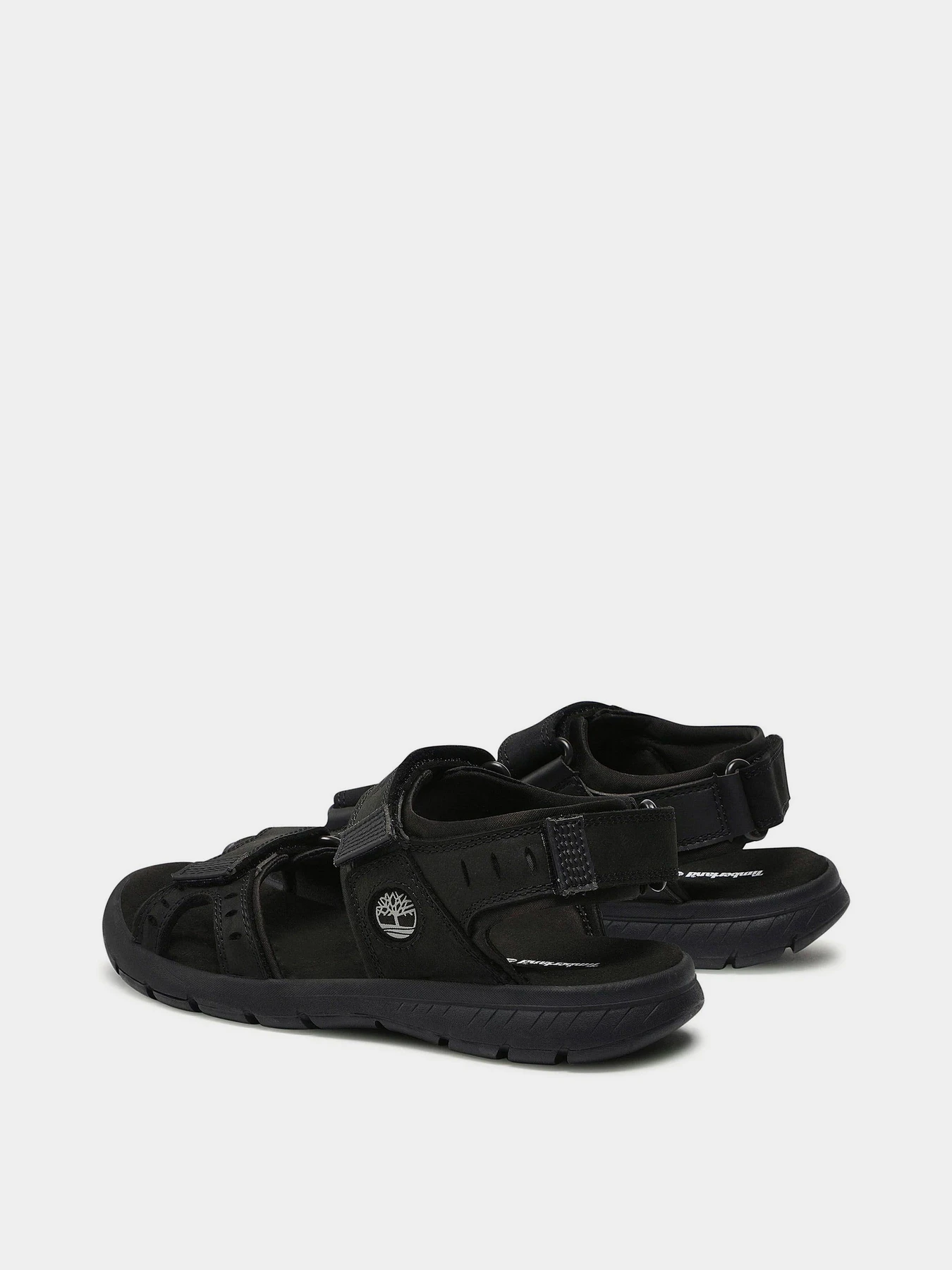 Сандалии Timberland Governor's Island 3 Strap модель TB0A1QYZ001 Фото