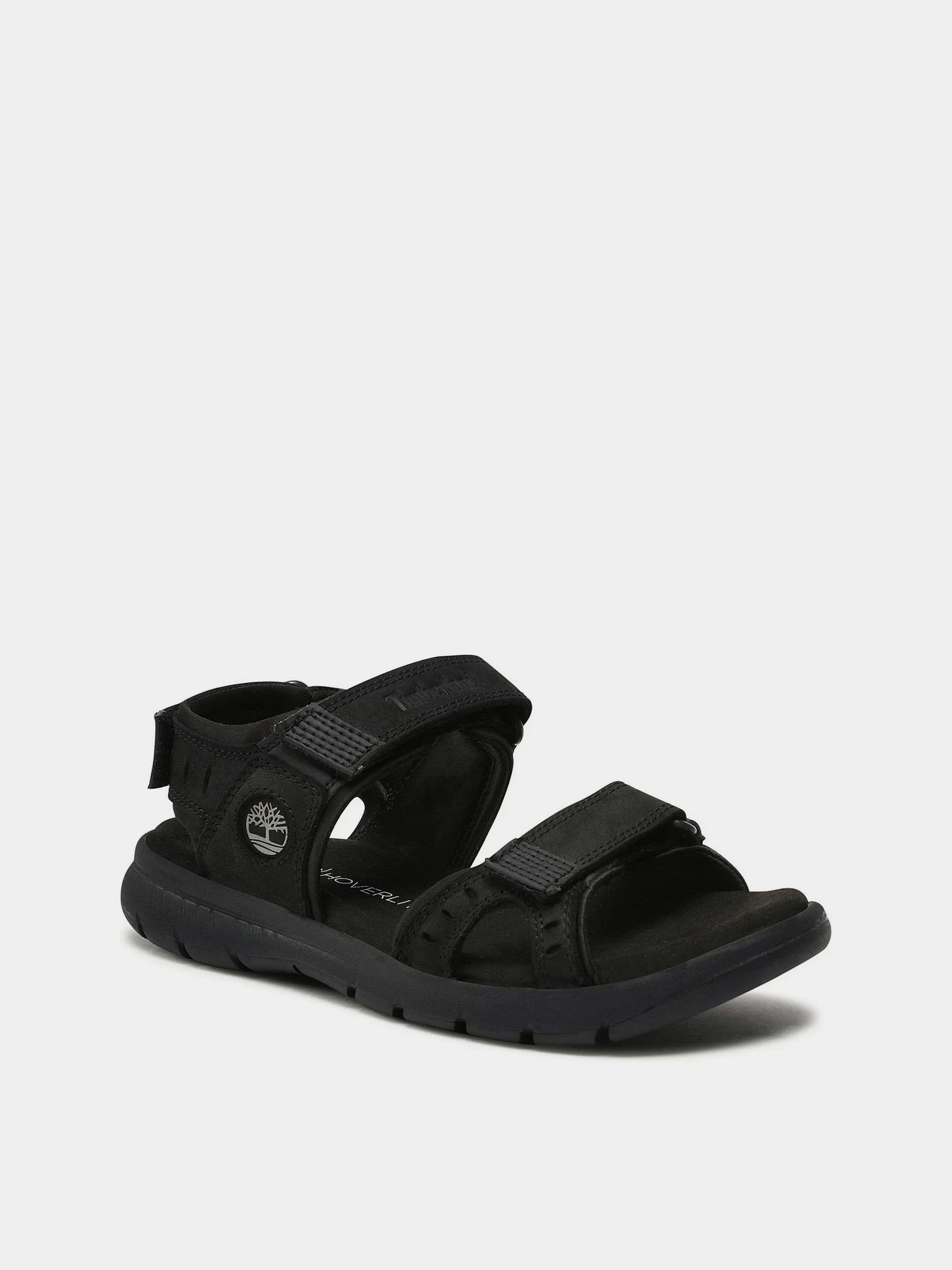 Сандалии Timberland Governor's Island 3 Strap модель TB0A1QYZ001 Фото