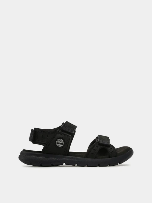 Сандалії Timberland Governor's Island 3 Strap модель TB0A1QYZ001 Фото