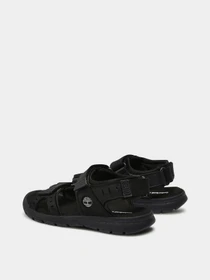 Сандалии Timberland Governor's Island 3 Strap модель TB0A1QYZ001 Фото