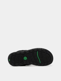 Сандалии Timberland Governor's Island 3 Strap модель TB0A1QYZ001 Фото