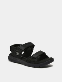 Сандалии Timberland Governor's Island 3 Strap модель TB0A1QYZ001 Фото