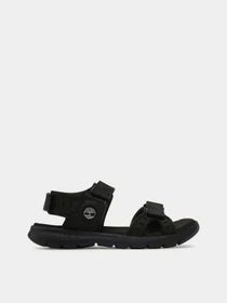 Сандалії Timberland Governor's Island 3 Strap модель TB0A1QYZ001 Фото