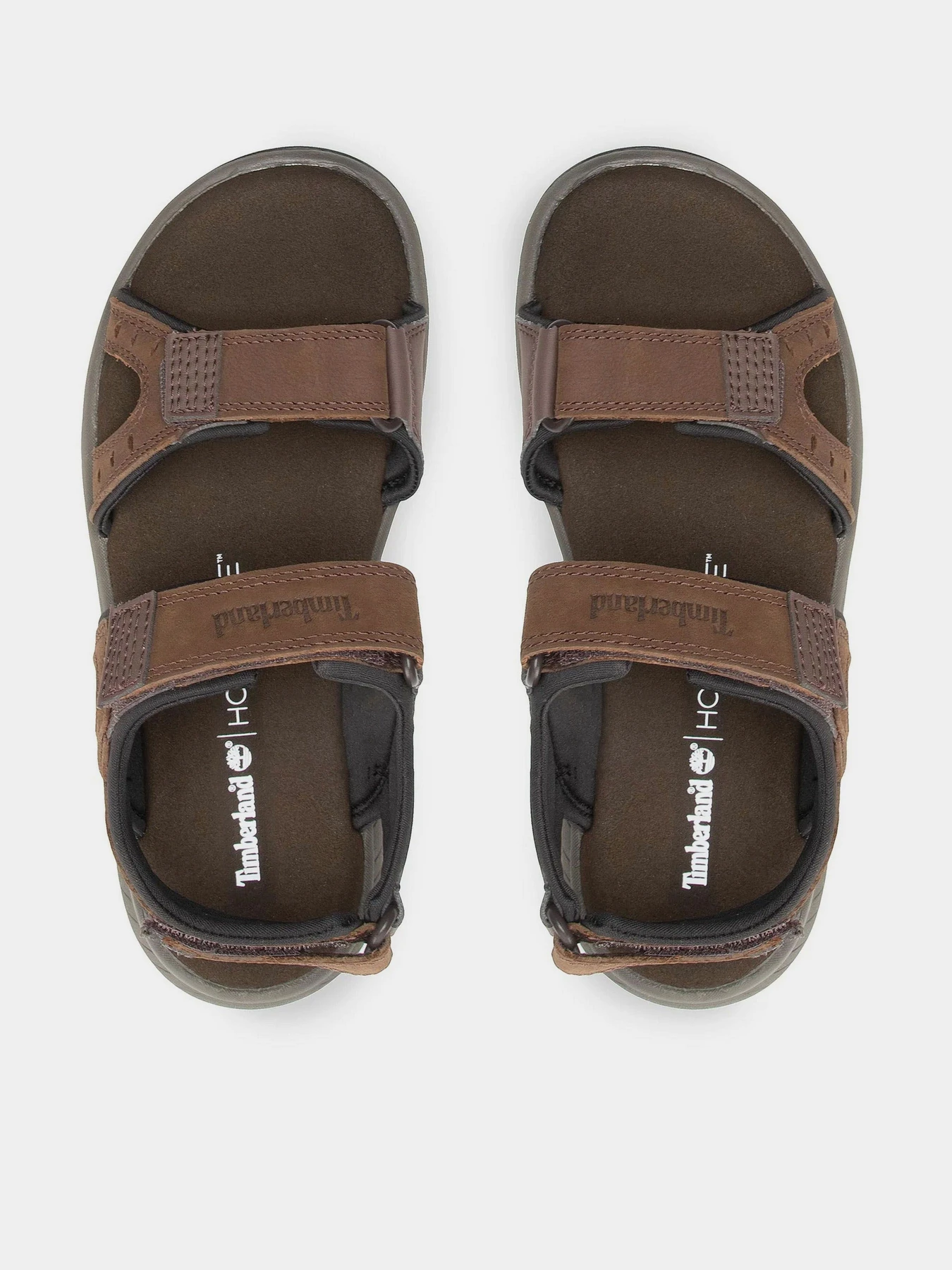 Сандалии Timberland Governor's Island 3 Strap модель TB0A1QZ4221 Сандалии Timberland Governor's Island 3 Strap модель TB0A1QZ4221 Фото