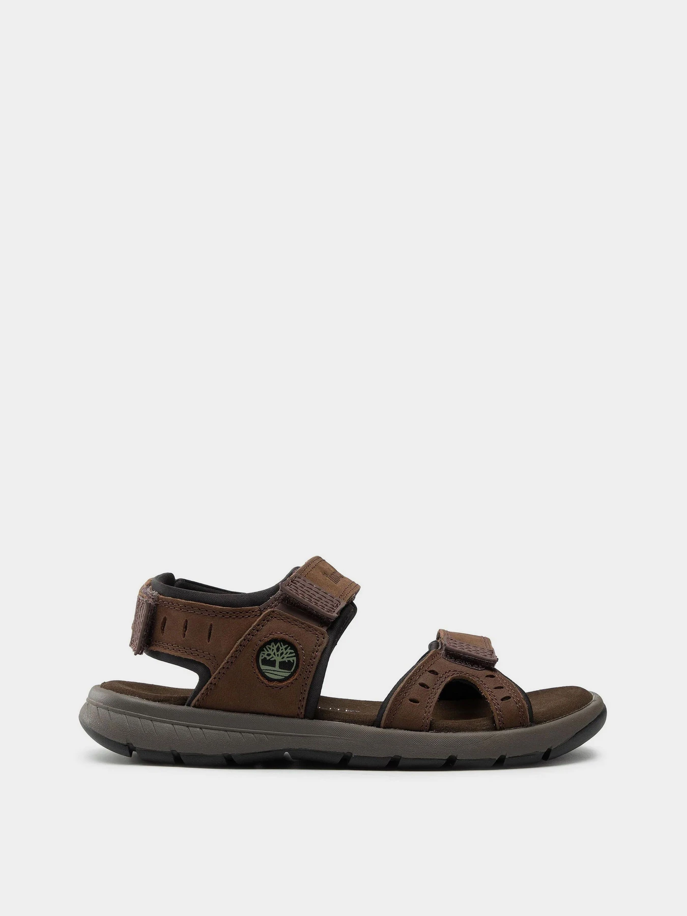 Сандалии Timberland Governor's Island 3 Strap модель TB0A1QZ4221 Сандалии Timberland Governor's Island 3 Strap модель TB0A1QZ4221 Фото