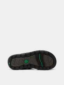 Сандалии Timberland Governor's Island 3 Strap модель TB0A1QZ4221 Фото
