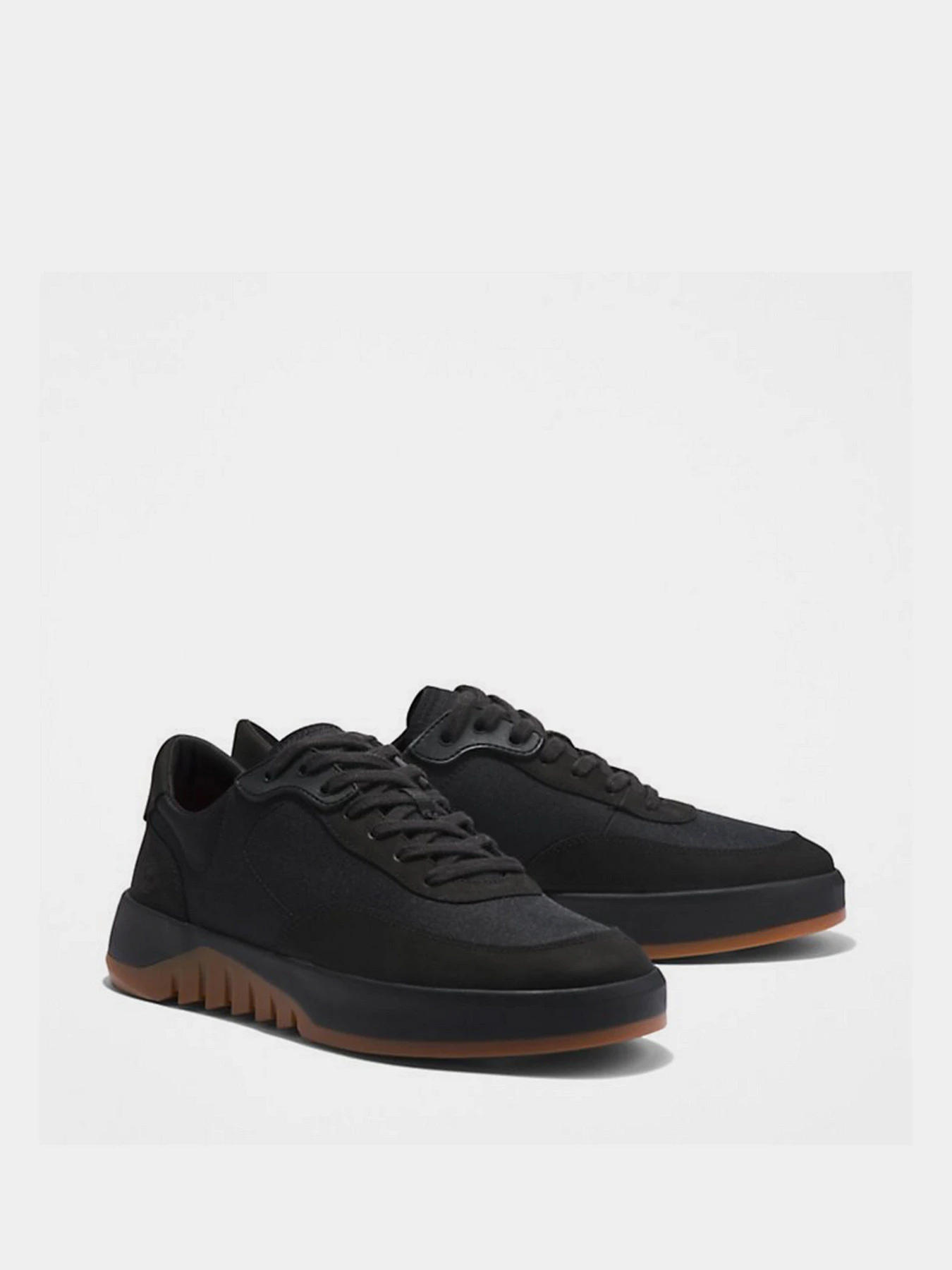 Кроссовки Timberland Supaway Trainer модель TB0A2JW3001 Фото