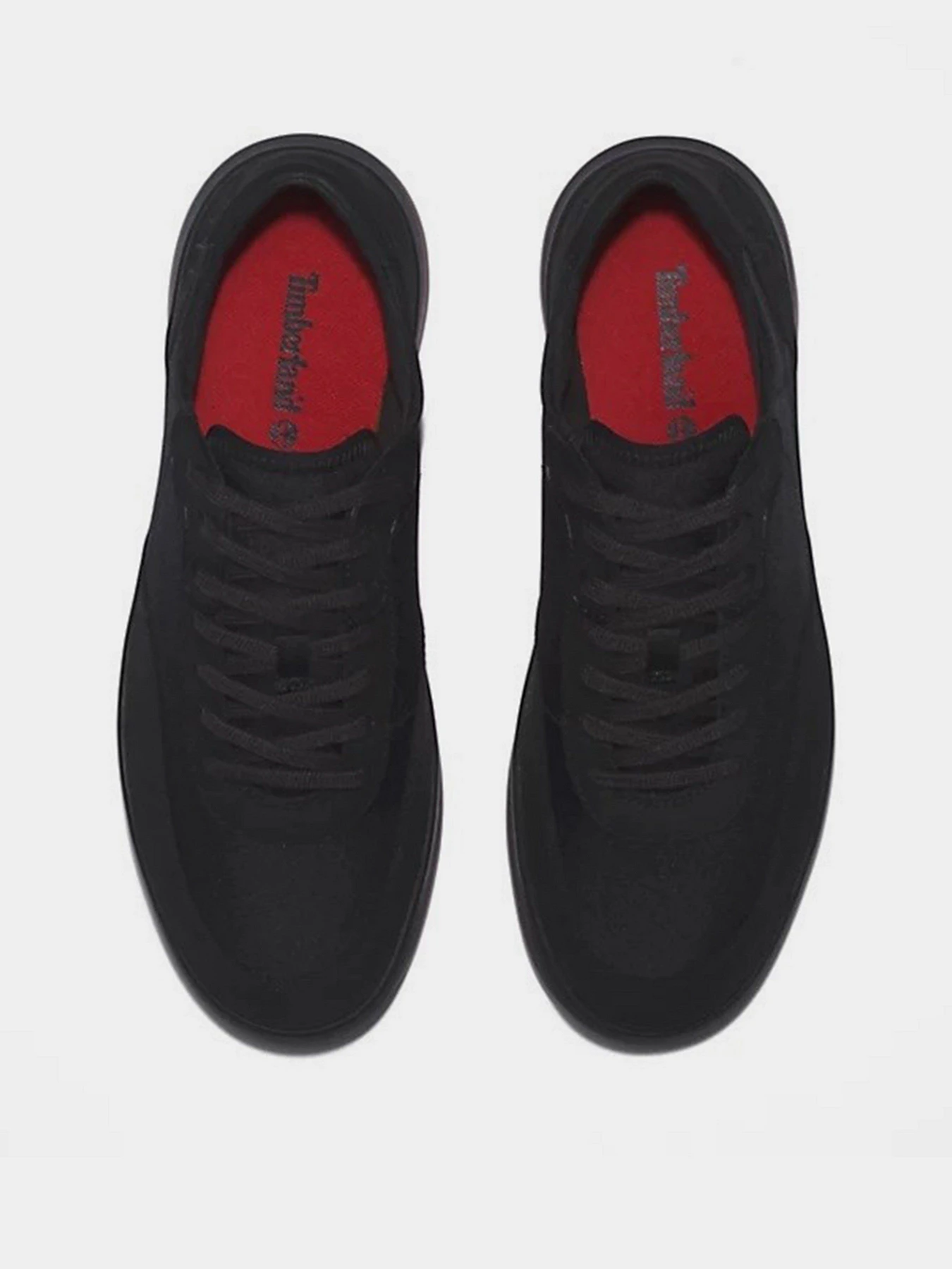Кроссовки Timberland Supaway Trainer модель TB0A2JW3001 Фото