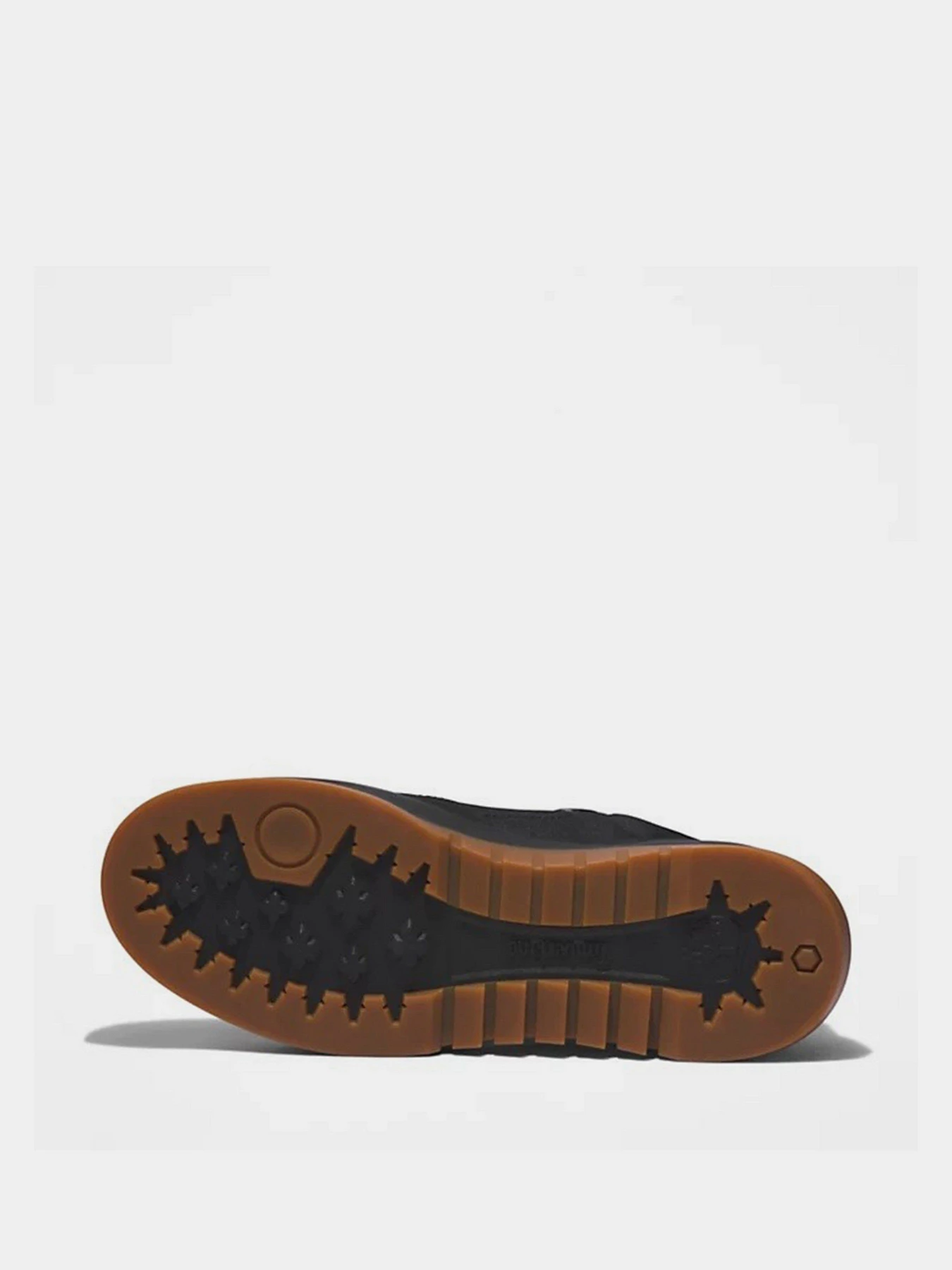 Кроссовки Timberland Supaway Trainer модель TB0A2JW3001 Фото