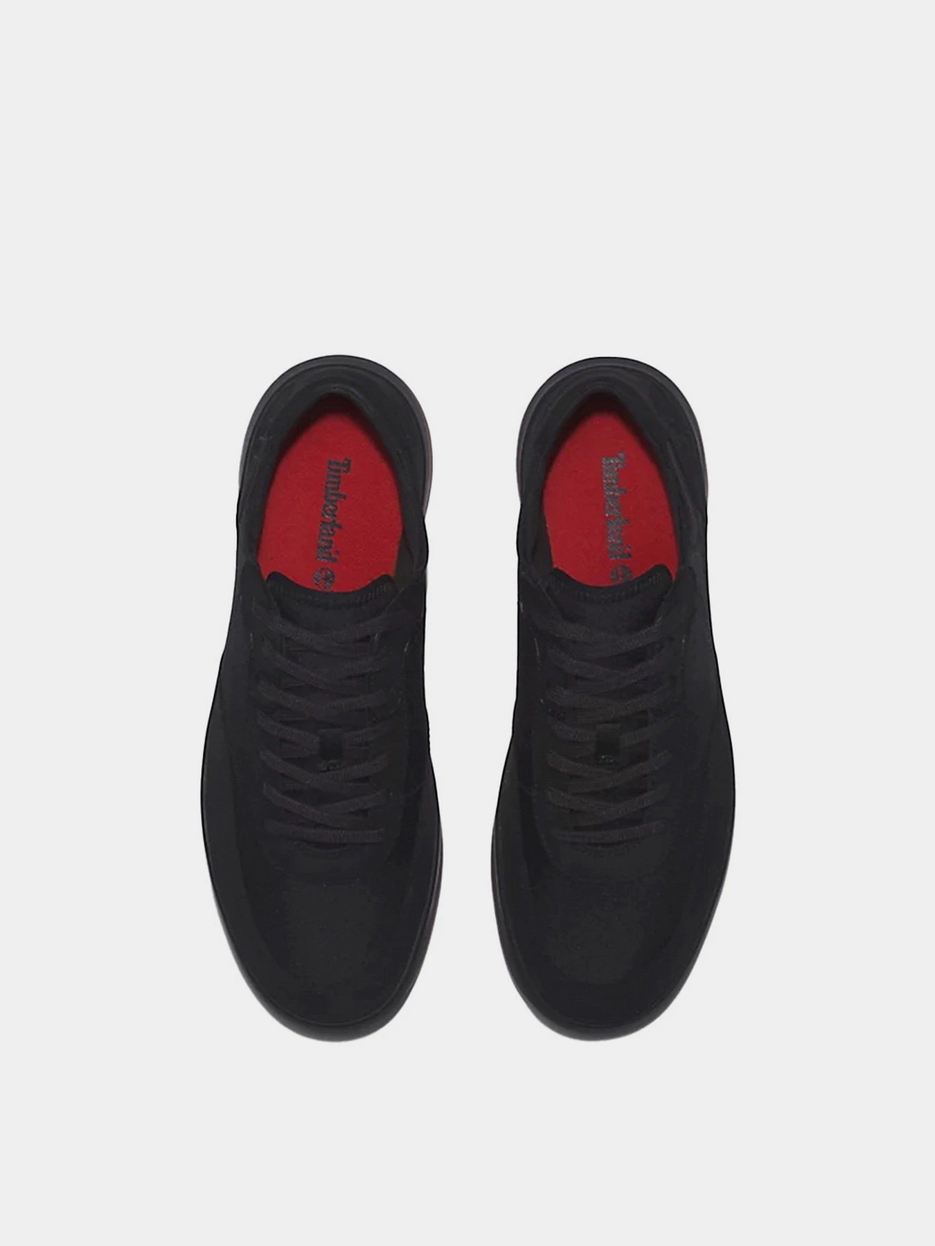 Кроссовки Timberland Supaway Trainer модель TB0A2JW3001 Фото