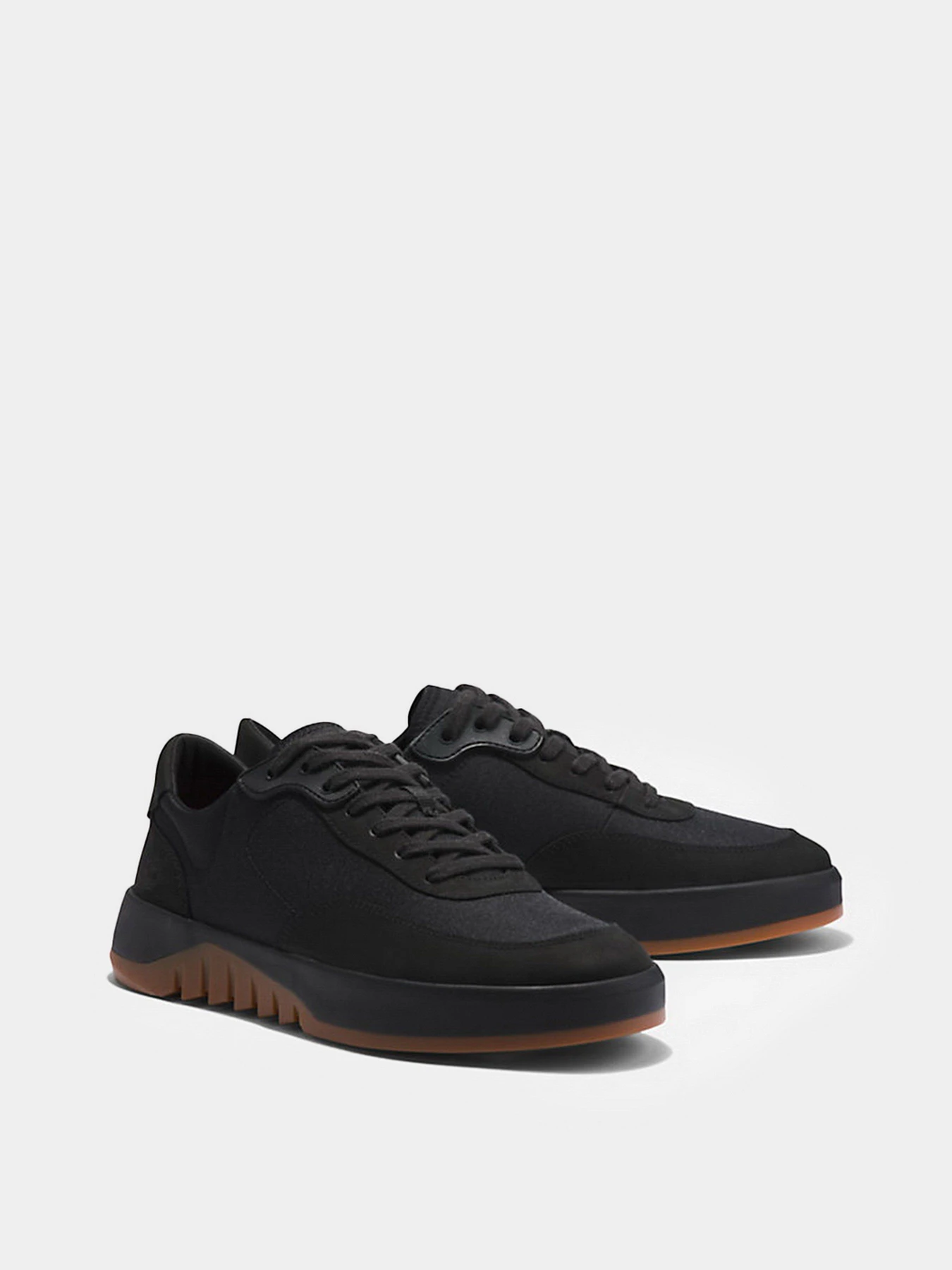 Кроссовки Timberland Supaway Trainer модель TB0A2JW3001 Фото