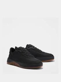 Кроссовки Timberland Supaway Trainer модель TB0A2JW3001 Фото
