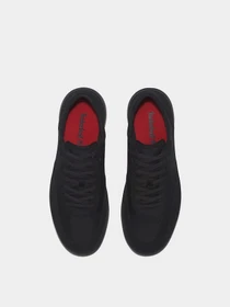 Кроссовки Timberland Supaway Trainer модель TB0A2JW3001 Фото