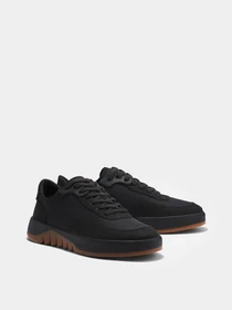 Кроссовки Timberland Supaway Trainer модель TB0A2JW3001 Фото