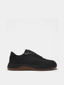 Кроссовки Timberland Supaway Trainer модель TB0A2JW3001 Фото