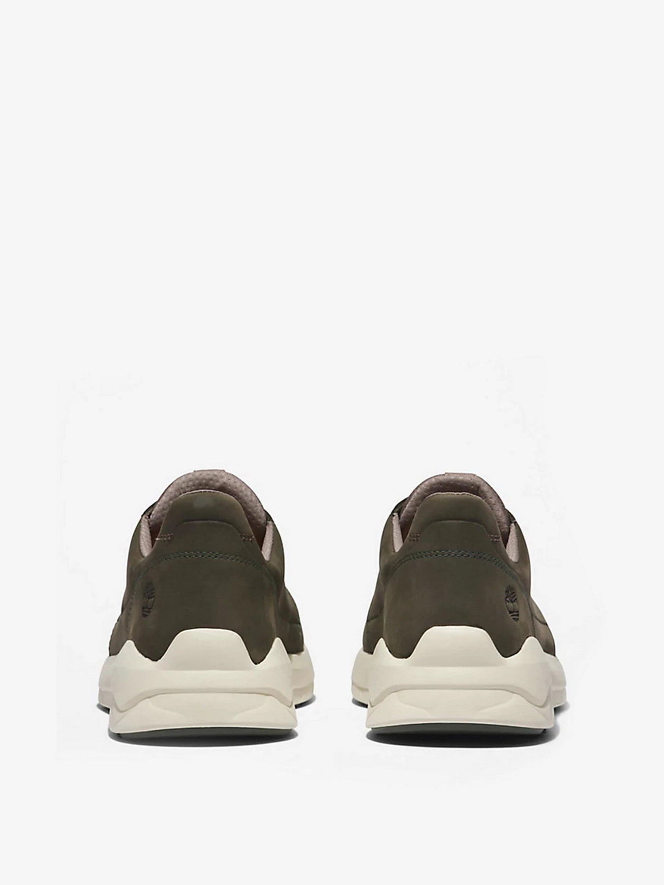 Кросівки Timberland Bradstreet Ultra Oxford модель TB0A29PWA58 Кросівки Timberland Bradstreet Ultra Oxford модель TB0A29PWA58 Фото
