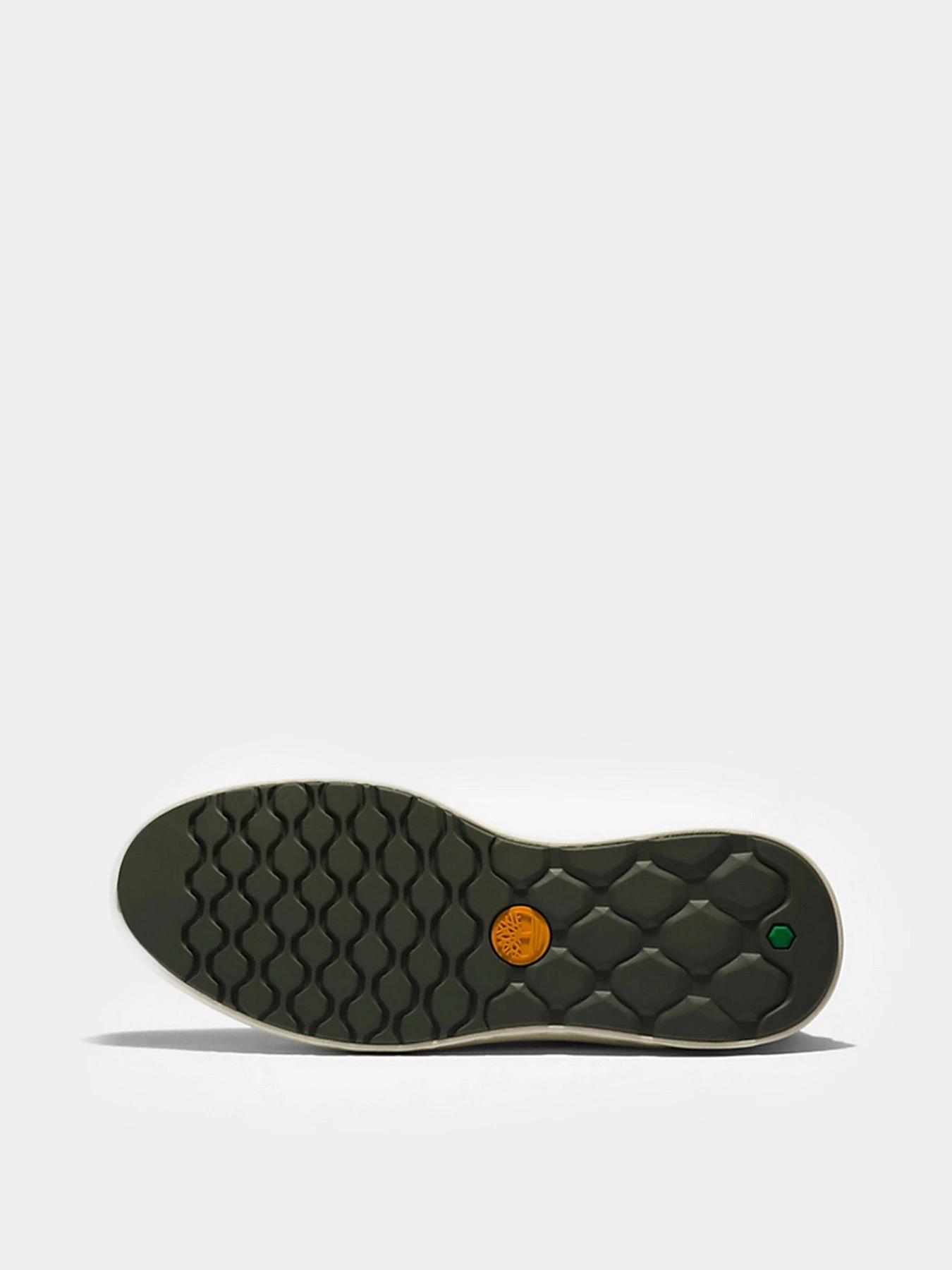Кросівки Timberland Bradstreet Ultra Oxford модель TB0A29PWA58 Кросівки Timberland Bradstreet Ultra Oxford модель TB0A29PWA58 Фото