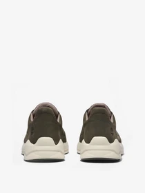 Кросівки Timberland Bradstreet Ultra Oxford модель TB0A29PWA58 Фото