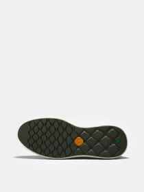 Кросівки Timberland Bradstreet Ultra Oxford модель TB0A29PWA58 Фото