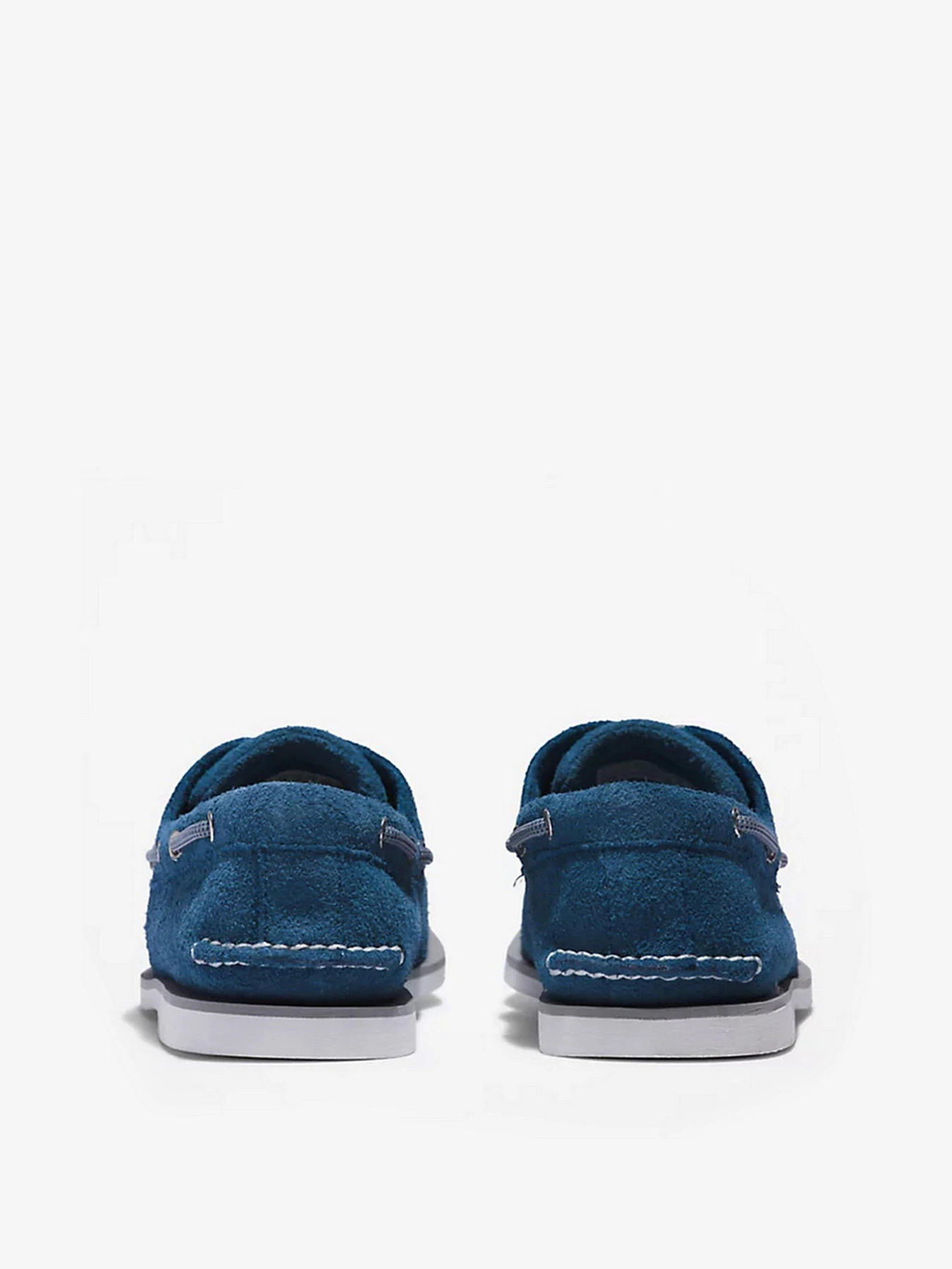Слипоны и мокасины Timberland Classic Boat 2 Eye модель TB0A2A6XL79 Слипоны и мокасины Timberland Classic Boat 2 Eye модель TB0A2A6XL79 Фото
