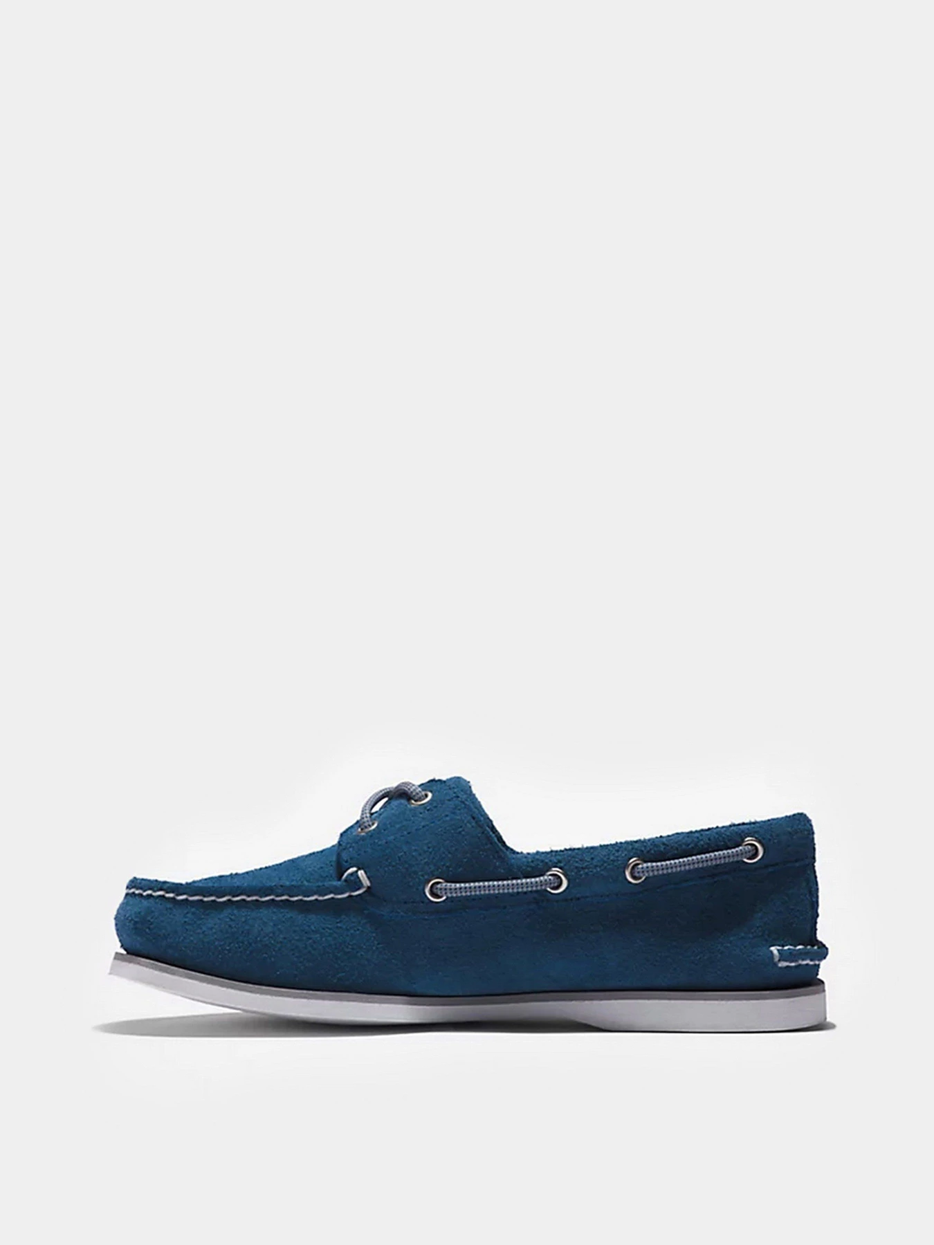 Слипоны и мокасины Timberland Classic Boat 2 Eye модель TB0A2A6XL79 Слипоны и мокасины Timberland Classic Boat 2 Eye модель TB0A2A6XL79 Фото