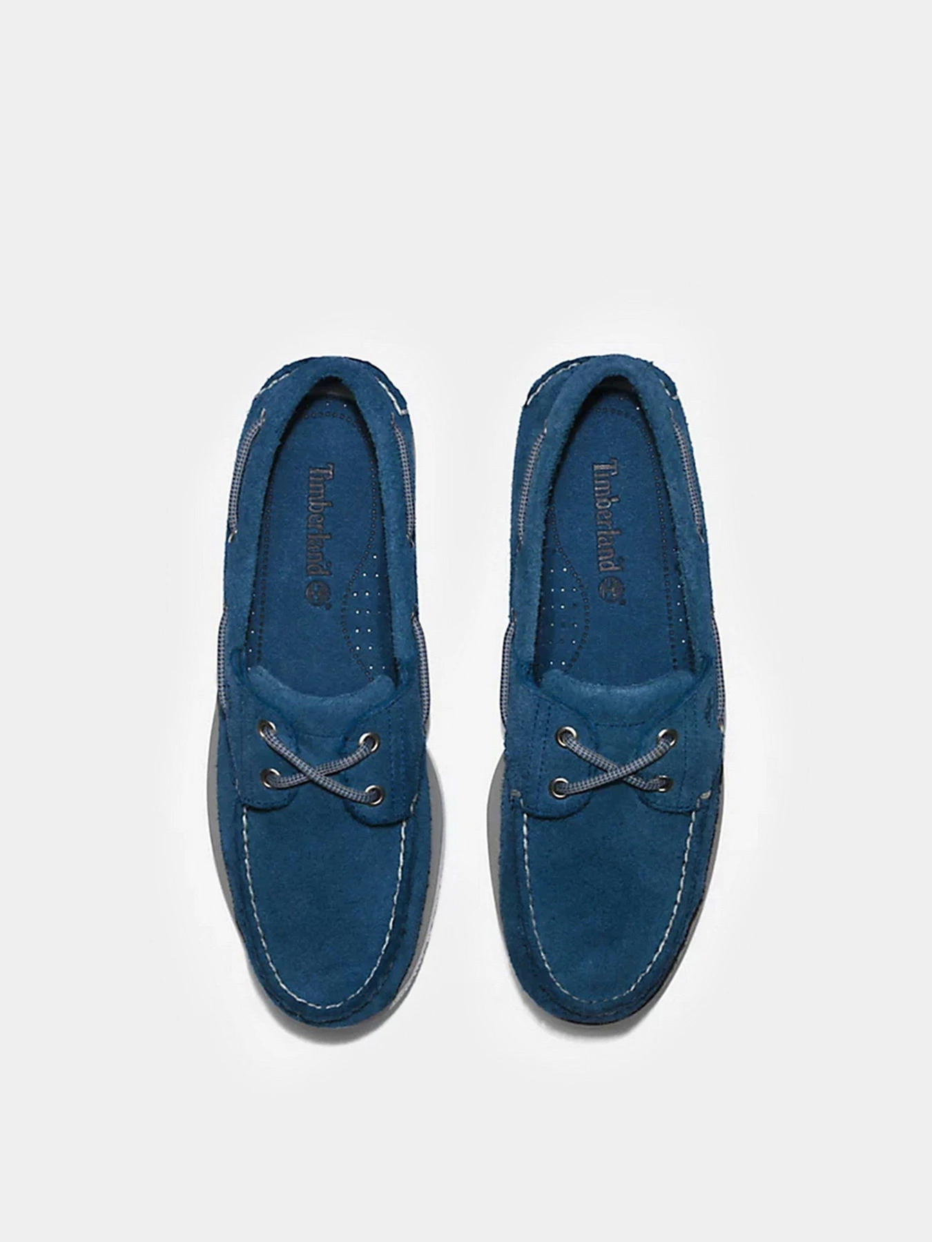 Слипоны и мокасины Timberland Classic Boat 2 Eye модель TB0A2A6XL79 Слипоны и мокасины Timberland Classic Boat 2 Eye модель TB0A2A6XL79 Фото