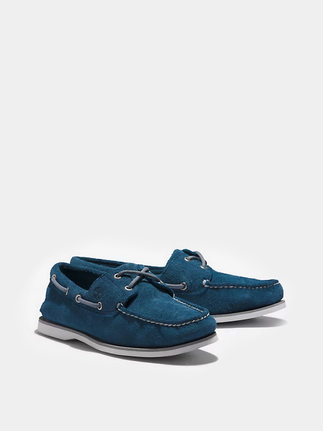 Слипоны и мокасины Timberland Classic Boat 2 Eye модель TB0A2A6XL79 Слипоны и мокасины Timberland Classic Boat 2 Eye модель TB0A2A6XL79 Фото