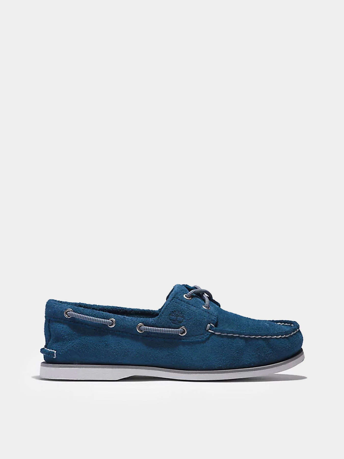 Слипоны и мокасины Timberland Classic Boat 2 Eye модель TB0A2A6XL79 Слипоны и мокасины Timberland Classic Boat 2 Eye модель TB0A2A6XL79 Фото