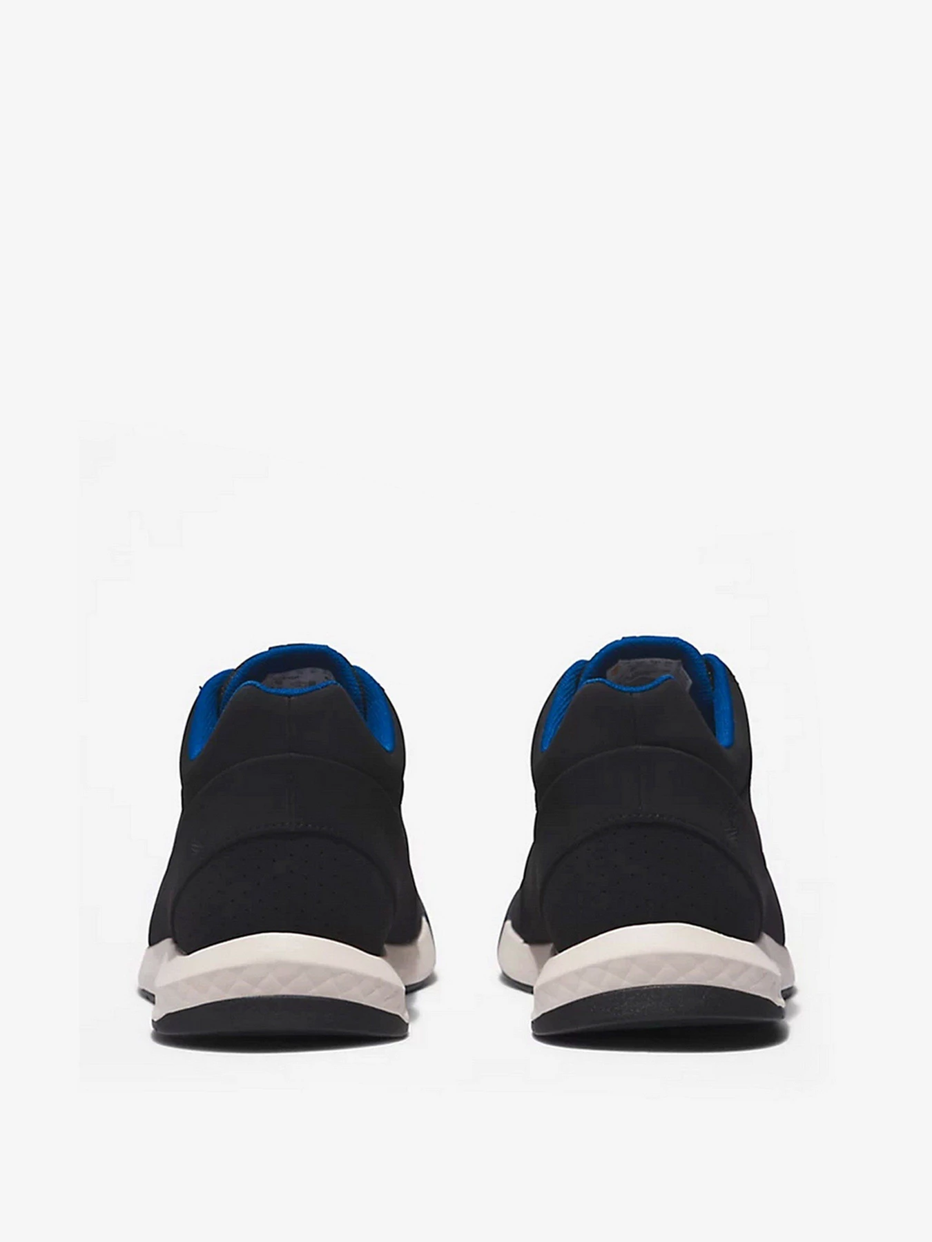 Кроссовки Timberland Killington Ultra Half Cab модель TB0A2EGP015 Фото