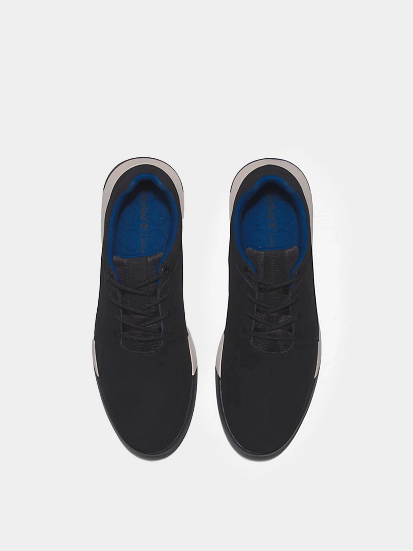 Кроссовки Timberland Killington Ultra Half Cab модель TB0A2EGP015 Фото