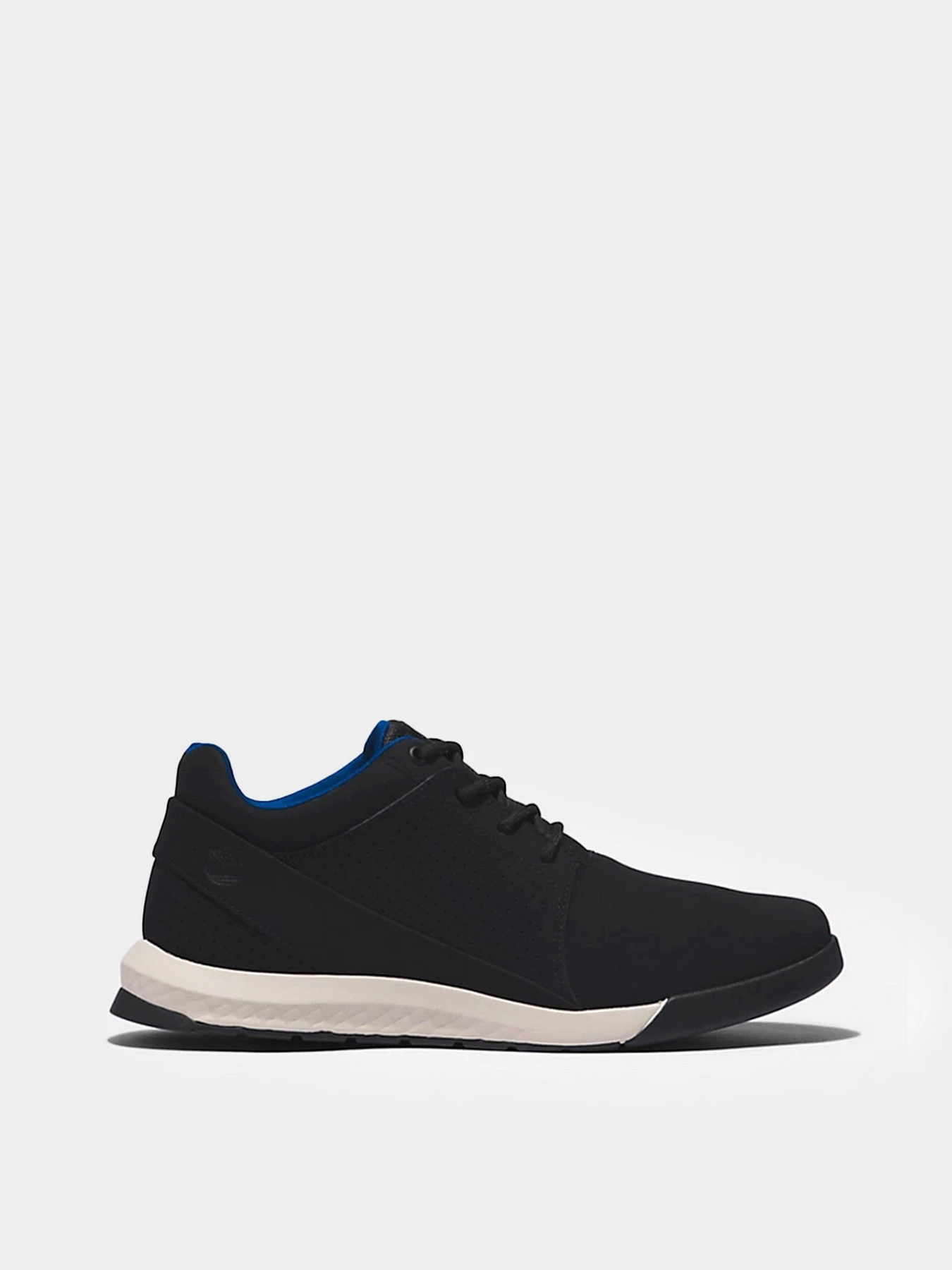 Кроссовки Timberland Killington Ultra Half Cab модель TB0A2EGP015 Фото