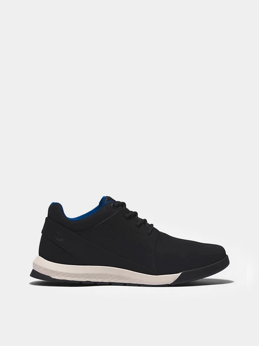 Кросівки Timberland Killington Ultra Half Cab модель TB0A2EGP015 Фото