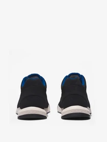 Кроссовки Timberland Killington Ultra Half Cab модель TB0A2EGP015 Фото