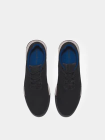 Кроссовки Timberland Killington Ultra Half Cab модель TB0A2EGP015 Фото