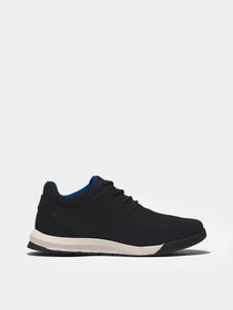 Кроссовки Timberland Killington Ultra Half Cab модель TB0A2EGP015 Фото