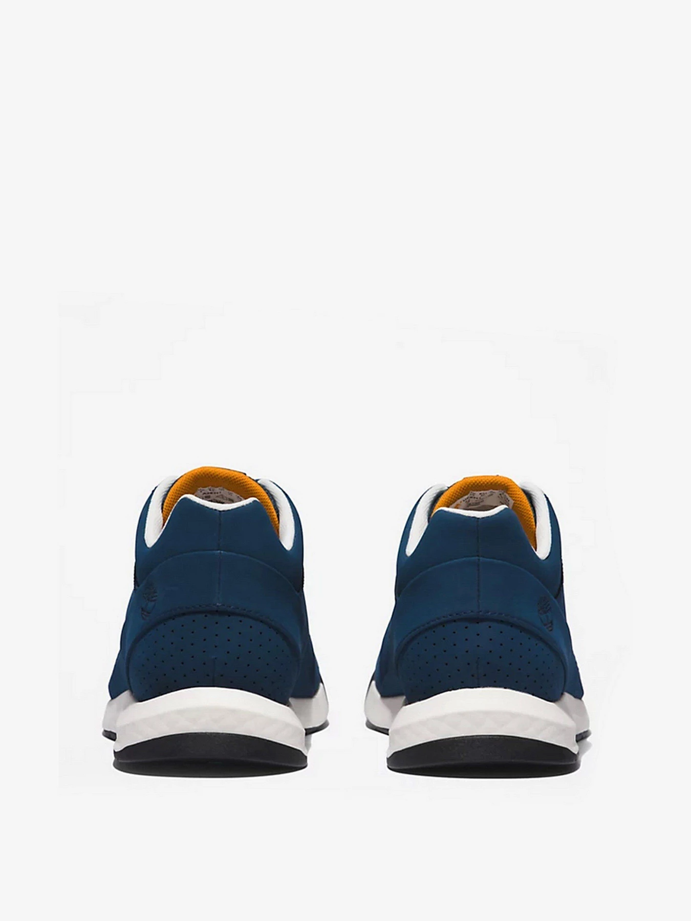 Кросівки Timberland Killington Ultra Half Cab модель TB0A2EH1288 Фото