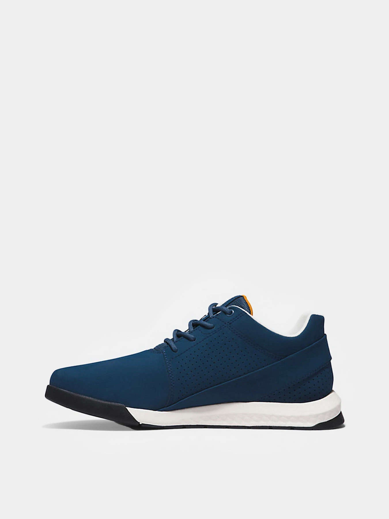 Кросівки Timberland Killington Ultra Half Cab модель TB0A2EH1288 Фото