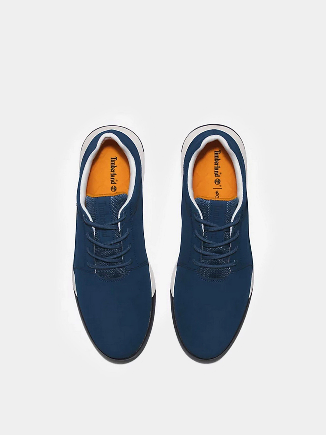 Кросівки Timberland Killington Ultra Half Cab модель TB0A2EH1288 Фото