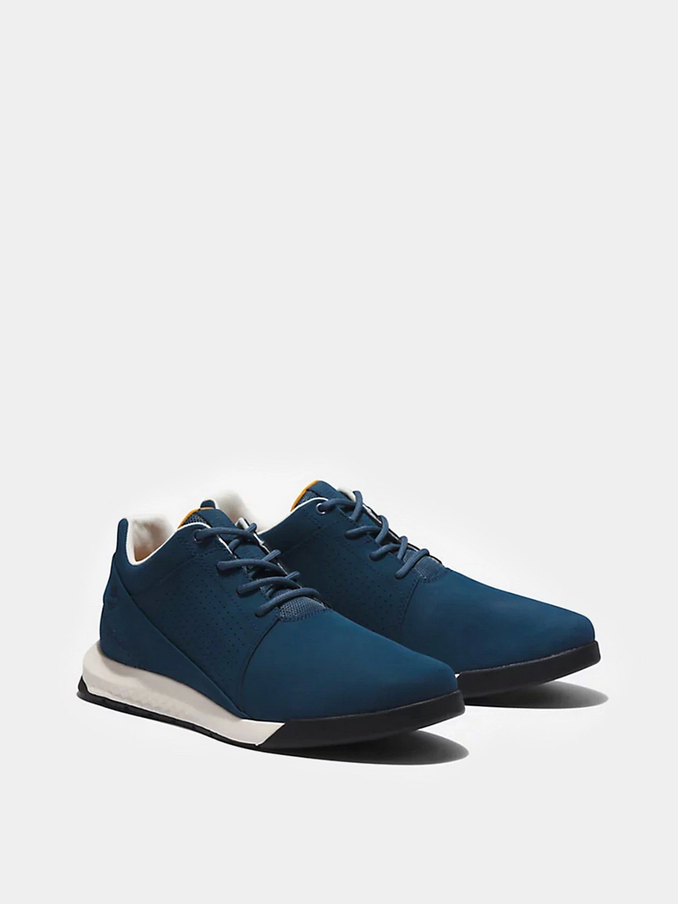 Кросівки Timberland Killington Ultra Half Cab модель TB0A2EH1288 Фото