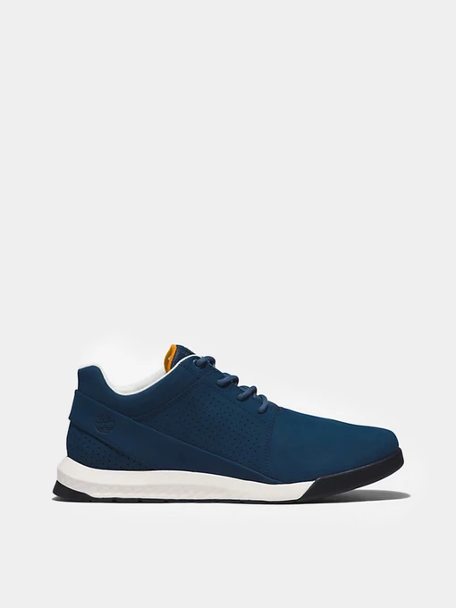 Кросівки Timberland Killington Ultra Half Cab модель TB0A2EH1288 Фото