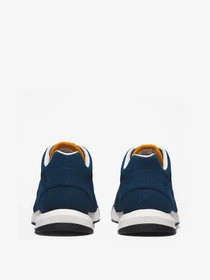 Кросівки Timberland Killington Ultra Half Cab модель TB0A2EH1288 Фото