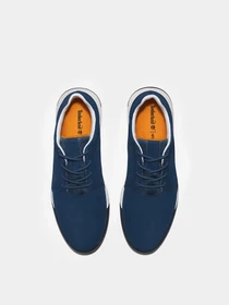 Кросівки Timberland Killington Ultra Half Cab модель TB0A2EH1288 Фото