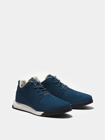 Кросівки Timberland Killington Ultra Half Cab модель TB0A2EH1288 Фото