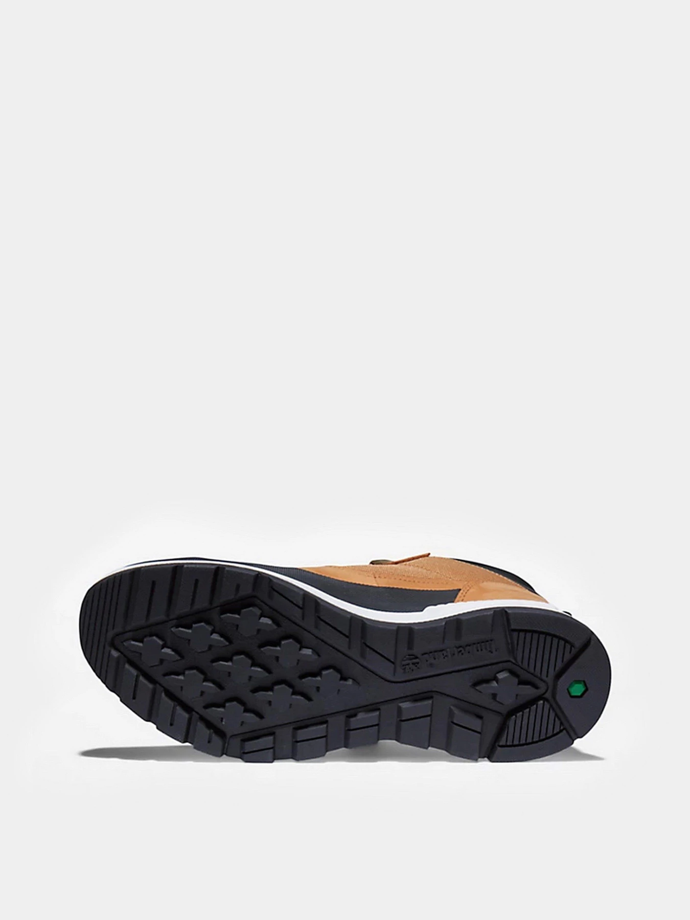 Черевики та чоботи Timberland Sprint Trekker Low Hiker модель TB0A2FR2231 Черевики та чоботи Timberland Sprint Trekker Low Hiker модель TB0A2FR2231 Фото